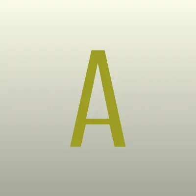 Адвокатский кабинет Козубского Олега Владимировича