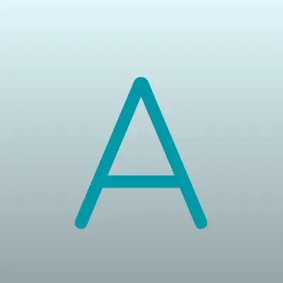 Аргус