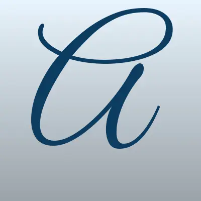 АвтоДок