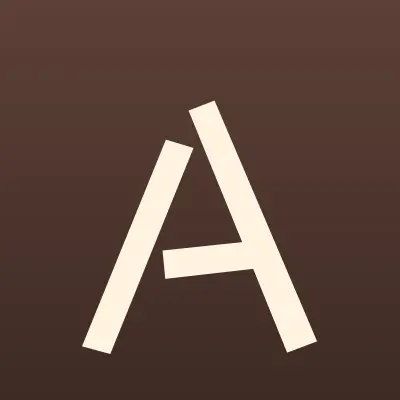 автокасса Вуктыл