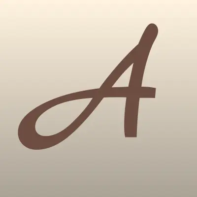 Автомастерская