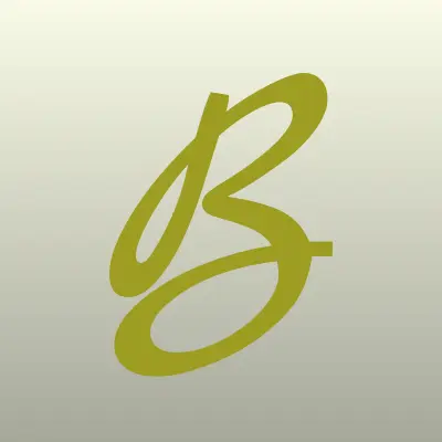 Бифуд