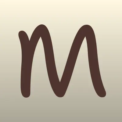 Муниципальное бюджетное учреждение клубно-спортивный комплекс