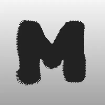 Муниципальное бюджетное учреждение культуры Вуктыльская центральная библиотека