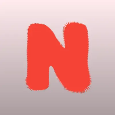 Новый мир