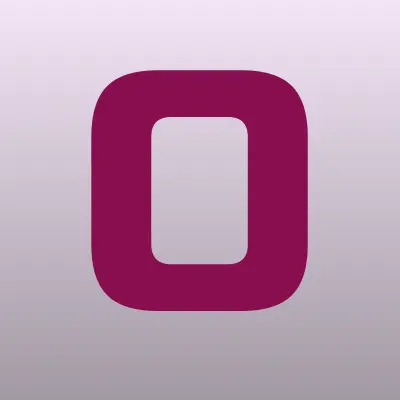 Ольга