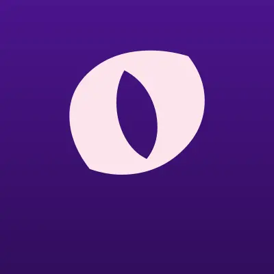 Отдел судебных приставов по городу Вуктылу