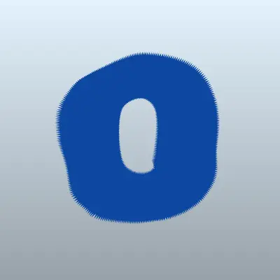 Отделение почтовой связи № 169570