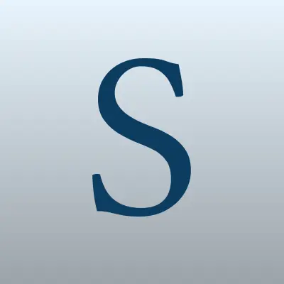 Санфаянс