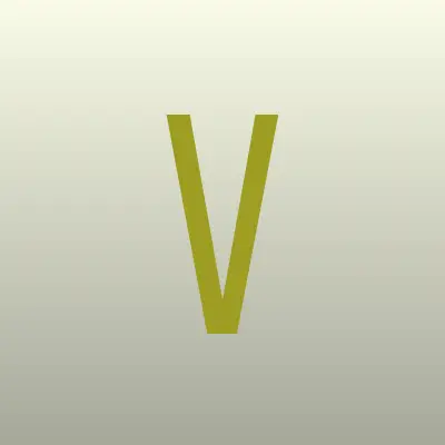 Вуктыльский ветеринарный участок